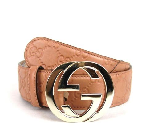 ebay gucci belt|women's gucci belt ebay uk.